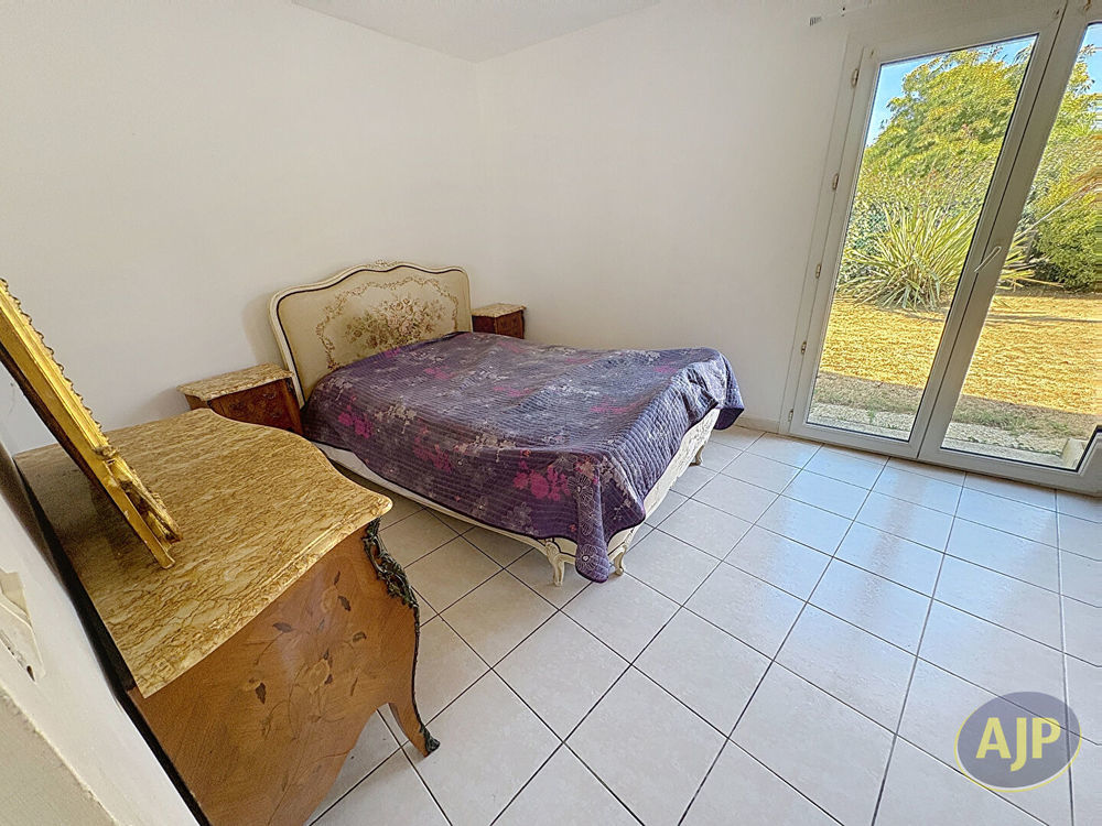 � vendre  Maison Le Pouliguen (44510)