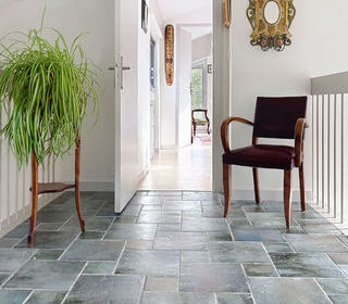  Maison � vendre 7 pi�ces 154 m�