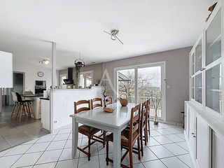  Maison � vendre 5 pi�ces 156 m�