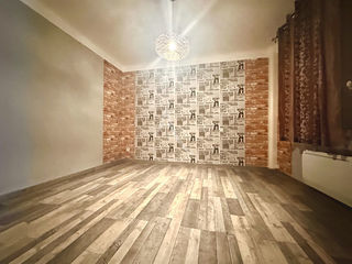  Maison � vendre 5 pi�ces 104 m�