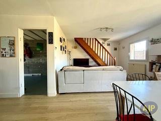  Maison � vendre 6 pi�ces 104 m�