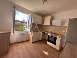  Maison � vendre 5 pi�ces 102 m�