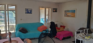  Maison � vendre 4 pi�ces 71 m�