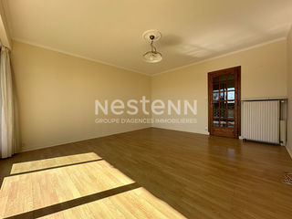  Appartement � vendre 5 pi�ces 95 m�