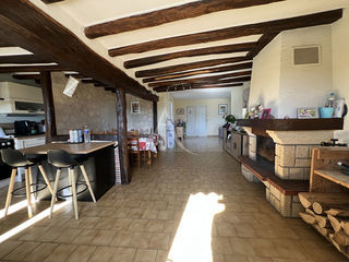  Maison � vendre 5 pi�ces 107 m�