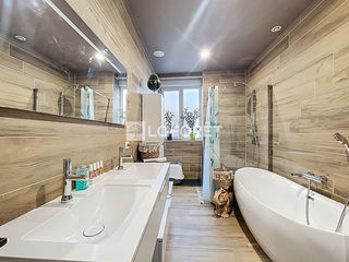  Appartement � vendre 3 pi�ces 59 m�