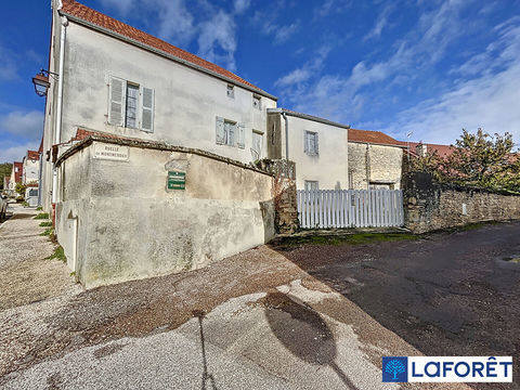   Maison Gemeaux 5 pi�ce(s) 150 m2 Maison - 5 pi�ce(s) - 140 m�