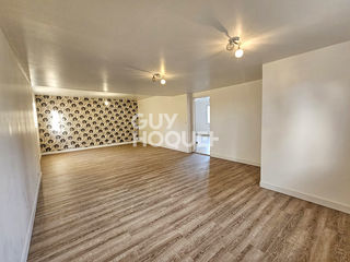  Maison � vendre 5 pi�ces 154 m�