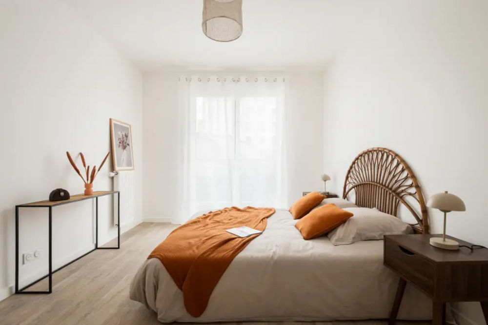 � vendre  Appartement Puteaux (92800)