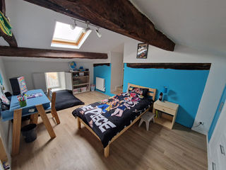  Maison � vendre 3 pi�ces 114 m�