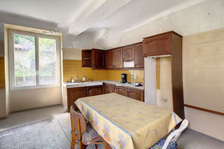  Maison � vendre 10 pi�ces 202 m�