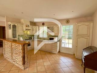  Maison � vendre 4 pi�ces 1 m�