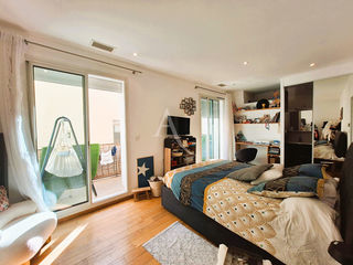  Appartement � vendre 4 pi�ces 114 m�