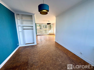  Appartement � vendre 3 pi�ces 56 m�