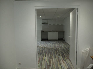  Appartement � louer 1 pi�ce 32 m�