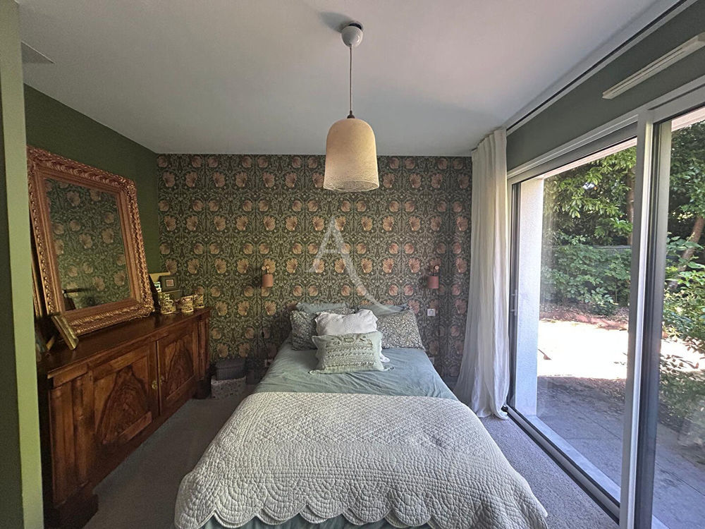 � vendre  Villa Orvault (44700)