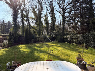  Maison � vendre 6 pi�ces 128 m�