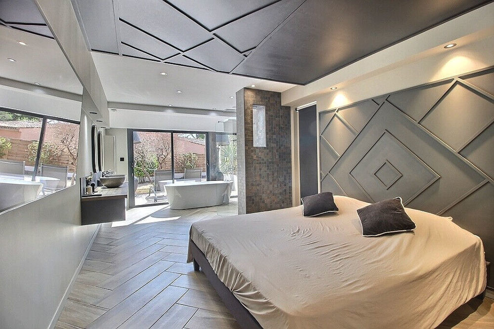 � vendre  Maison Roquebrune-sur-Argens (83520)