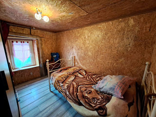  Maison � vendre 5 pi�ces 117 m�