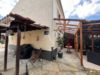  Maison � vendre 5 pi�ces 81 m�