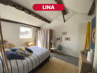  Appartement � vendre 2 pi�ces 52 m�