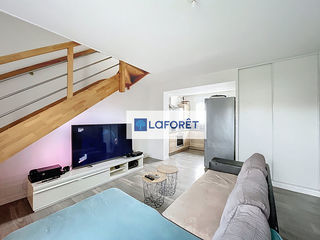  Maison � vendre 3 pi�ces 70 m�