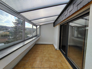  Appartement � vendre 3 pi�ces 58 m�