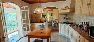  Maison � vendre 9 pi�ces 200 m�