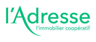  Maison � vendre 2 pi�ces 30 m�