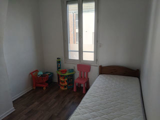  Immeuble � vendre 350 m�