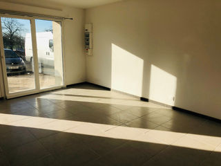  Appartement � louer 3 pi�ces 62 m�