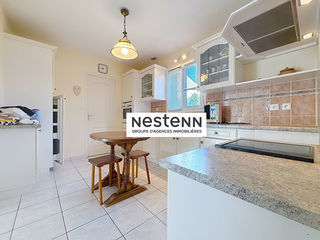  Maison � vendre 6 pi�ces 187 m�