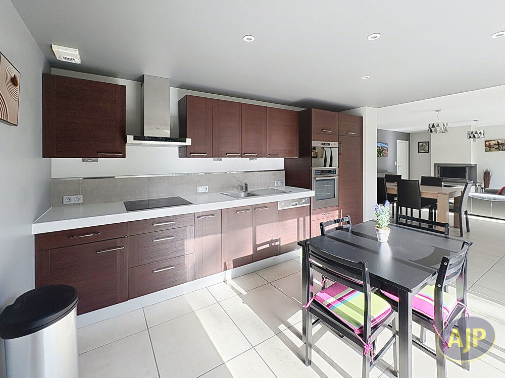 � vendre  Maison Le Pouliguen (44510)