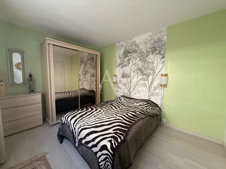  Appartement � vendre 2 pi�ces 56 m�