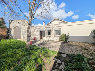  Maison � vendre 4 pi�ces 114 m�