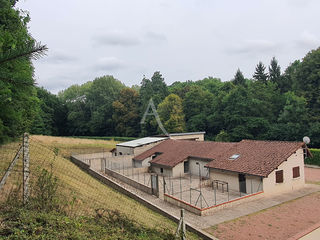  Maison � vendre 6 pi�ces 177 m�