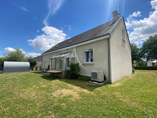  Maison � louer 5 pi�ces 