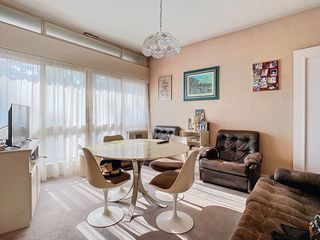  Maison � vendre 7 pi�ces 200 m�