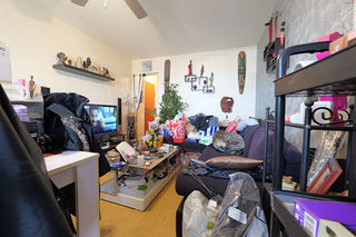  Appartement � vendre 3 pi�ces 67 m�