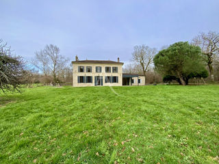  Maison � vendre 8 pi�ces 255 m�