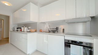  Appartement � vendre 3 pi�ces 63 m�