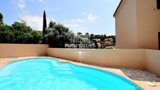  Appartement � vendre 3 pi�ces 36 m�