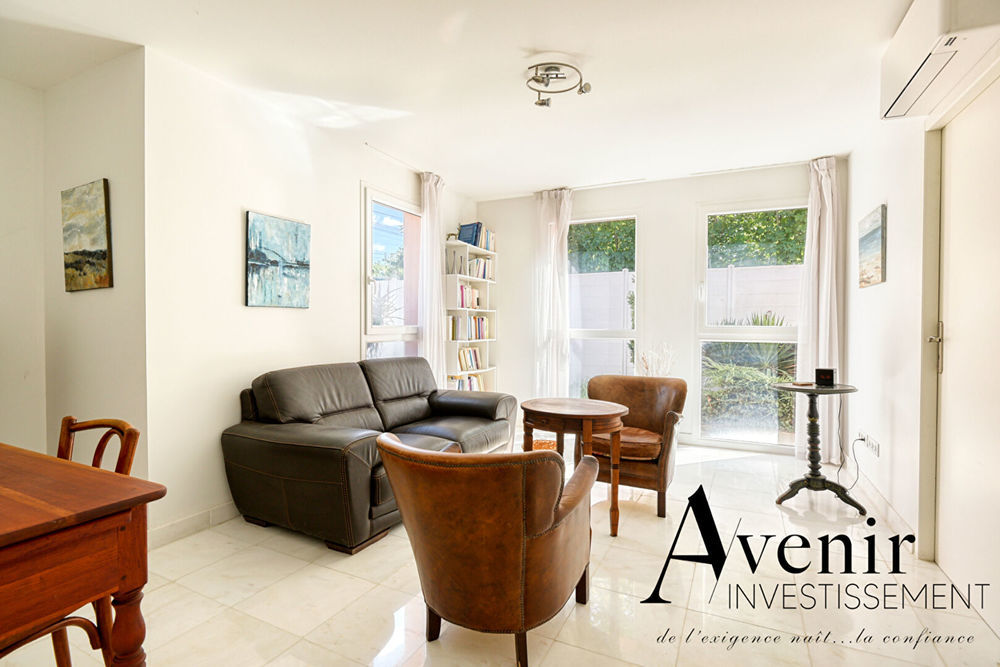 � vendre  Maison Collonges-au-Mont-d'Or (69660)