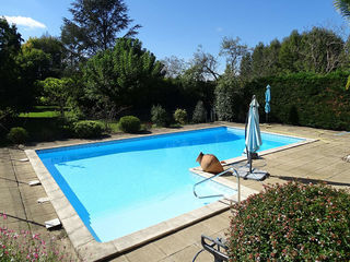  Maison � vendre 9 pi�ces 220 m�