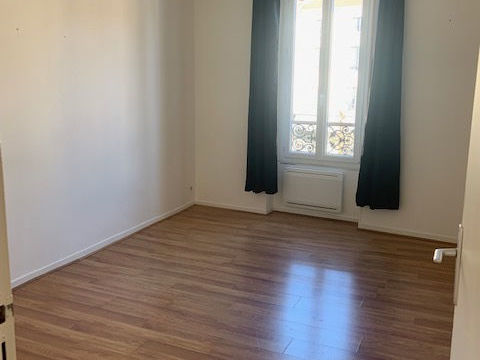   Appartement Jouarre 2 pi�ce(s) 33.98 m2 Appartement - 2 pi�ce(s) - 34 m�
