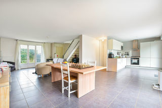  Maison � vendre 6 pi�ces 120 m�