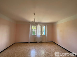  Appartement � louer 3 pi�ces 77 m�