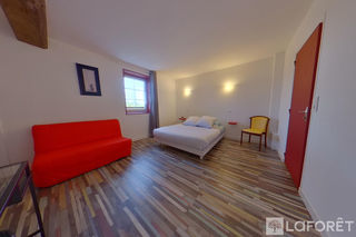  Immeuble � vendre 15 + pi�ces 365 m�