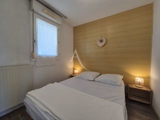  Appartement � vendre 2 pi�ces 28 m�