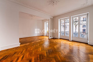  Appartement � vendre 5 pi�ces 135 m�